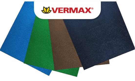 Vermax solid polycarbonate sheet